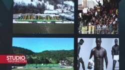 FBIH: Poskupljenje struje za privrednike diže cijene proizvoda