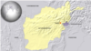 Taliban Attack NATO Supplies in Afghan East