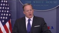 美国安部出台新方针加快加大遣返非法移民