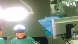 ခွဲခန်းထဲက ဂီတသံ ခွဲခန်းထဲက ဂီတသံ