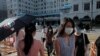 The Infodemic: Hong Kong Pro-establishment Legislator Posts Misleading Video About Virus Origin