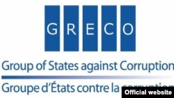 Cilj Grupe zemalja za borbu protiv korupcije je poboljšanje kapaciteta članica za borbu protiv korupcije, nadgledanjem njihove usklađenosti sa antikorupcijskim standardima. (Foto: GRECO)