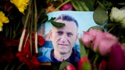 Ljudmila Navalna ne pristaje na tajnu sahranu svog sina