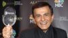 Casey Kasem, Penyiar 'American Top 40', Meninggal Dunia Pada Usia 82
