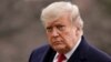 Dokumenta: Tramp vršio pritisak na Sekretarijat za pravosuđe da podrži poništavanje izbornog rezultata