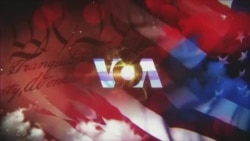 Студія Вашингтон