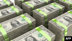 Vinashin không thể trả nợ