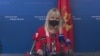 Crna Gora: Maja Jovanović izabrana za vršioca dužnosti Vrhovnog državnog tužioca