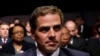 Hunter Biden Ya Dakatar Da Harkokin Kasuwancinsa A Ukraine Da China 