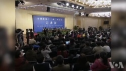 达赖喇嘛转世之争 宗教与政治的博弈