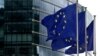 Uni Eropa Adopsi Sanksi Baru bagi Rusia