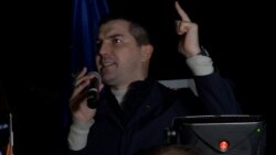 Bečić: Branimo zarade u Crnoj Gori