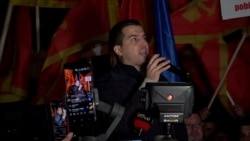 Bečić: Okupili smo se zbog odbrane narodne volje