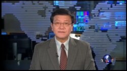 时事大家谈 完整版 (2017年2月1日)