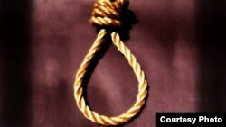 Nadeem James (35 tahun), warga provinsi Punjab, Pakistan, dijatuhi hukuman mati karena dianggap bersalah dalam kasus penistaan Nabi Muhammad (16/9).