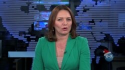 «Газпром» виплатили Україні $5 млрд і водночас отримали санкції з боку США. Відео