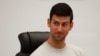 Novak Đoković ne igra na ATP turnirima u Indijan Velsu i Majamiju
