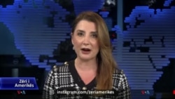 Zyrtari i NDI: Regjimi i Assadit duhet të ishte rrëzuar 10 vite më parë