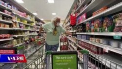 时事大家谈：奥密克戎“姐妹株”扩散 对于新冠人类还有哪些不知道的？