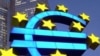 Châu Âu tìm cách củng cố đồng Euro