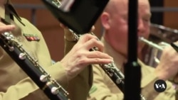 Trump inauguration moved indoors because of frigid temperatures