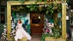 情人节不止是与情人度过的节日