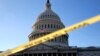 Senat o zatvaranju vlade, hoće li postići novi dogovor? 
