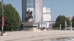 EU i Kosovo - krah ideje o promeni granica?