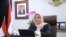 Menteri Ketenagakerjaan (Menaker) Ida Fauziyah. (Foto: kemnaker)