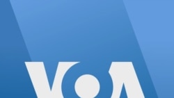 China Military British Sandhurst Academy