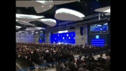 中国经济回升能否持续？