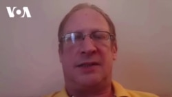 Varagić o botovima SNS