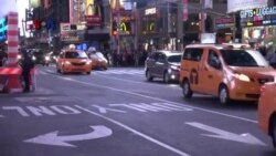 Marcella, Ray Sahetapy Jajaki Peluang Kerjasama Industri Film AS dan Indonesia