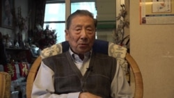 茅于轼指美中根本分歧在于政治制度