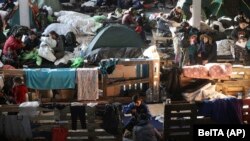 ዶብ ፖላንድን ቤላሩስ 