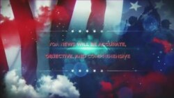 Студія Вашингтон