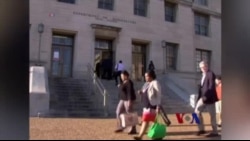 世界能不能养活中国？