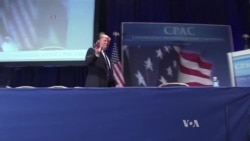 Trump Assets Raise Potential Conflicts of Interest