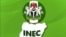 Hukumar zabe ta kasa INEC
