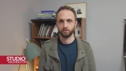 Republika Srpska: Od javnosti i dalje sakriveni ugovori sa kineskim firmama