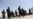 Taliban Violently Disperse Protest After Vowing No Retribution 