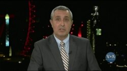 Ґордон Сондленд: що відомо про його діяльність на посаді посла США в ЄС. Відео