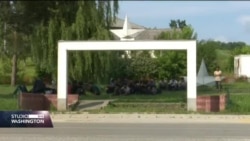 IOM: Nefunkcionalna država i neravnomjerno raspoređen teret razlog su problema sa migrantima u BiH