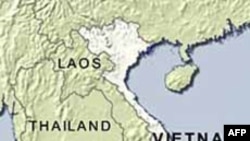 VN hối thúc Thái Lan giải quyết vụ một người Việt bị cáo buộc làm gián điệp