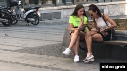 Mladi u Srbiji se, prema istraživanju KOMS, najviše informišu preko društvenih mreža, a najmanje preko televizije