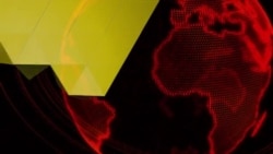 TASKARVOA: Hutun Haihuwa Na Kwanaki 14 Ga Iyaye Maza Da Ke Aikin Gwamnati A Najeriya