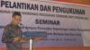 BNPT Bentuk Forum Koordinasi di 15 Provinsi Tahun Ini