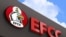 EFCC