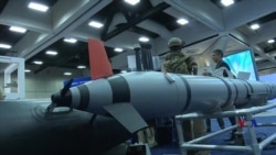 美军誓保科技优势应对中国挑战