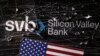 硅谷银行倒闭 美国监管机构出手 亚太股市未如预期崩跌
